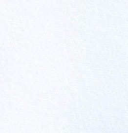 Johnnie-O Gabby Performance Skirt