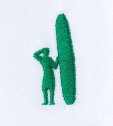 Johnnie-O Anika Performance Skirt