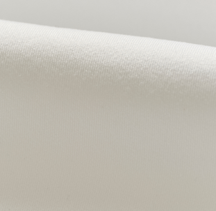 Johnnie-O Featherweight Long Sleeve Performance Polo - Swing