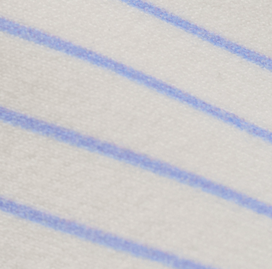 Johnnie-O Jasmine Performance 1/4 Zip