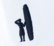 Johnnie-O Anika Performance Skirt