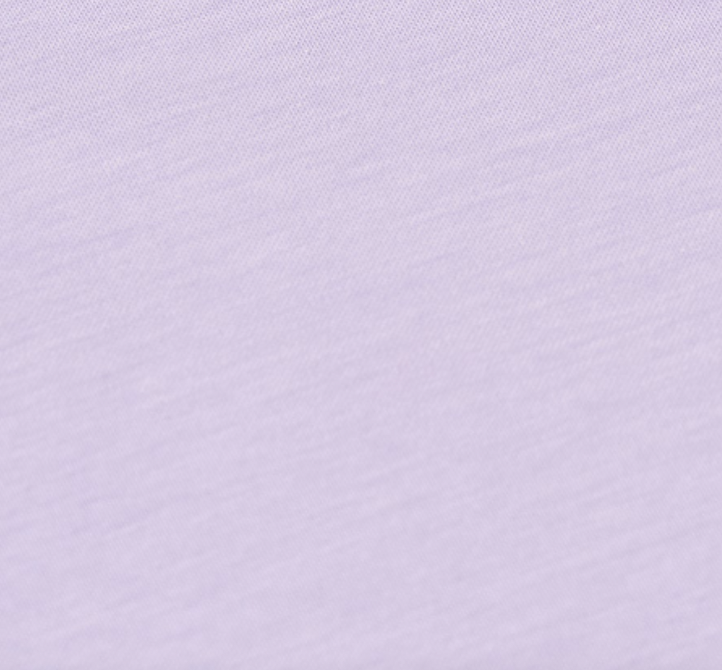 Johnnie-O Fine Pique Knit 4-Button Polo - Elba Solid, Wisteria