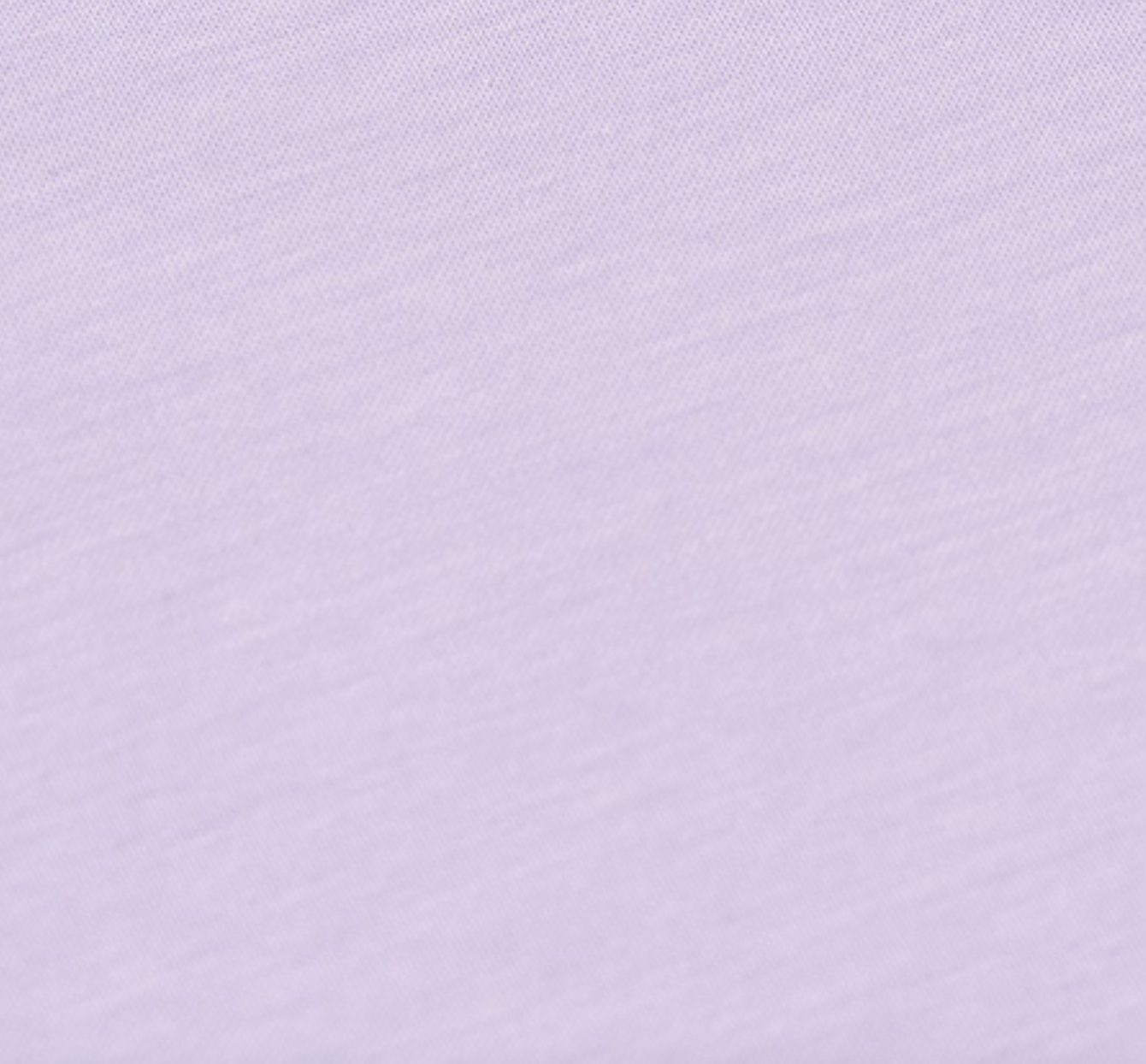 Johnnie-O Fine Pique Knit 4-Button Polo - Elba Solid, Wisteria