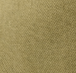 Johnnie-O Everyday Pant