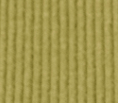 Johnnie-O Heritage Cotton Blend Tank Top