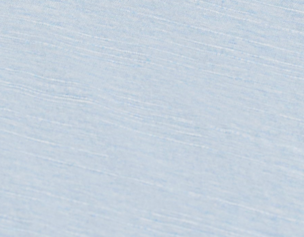 Johnnie-O Slub Cotton Blend Polo - Starnes Heathered, Zen