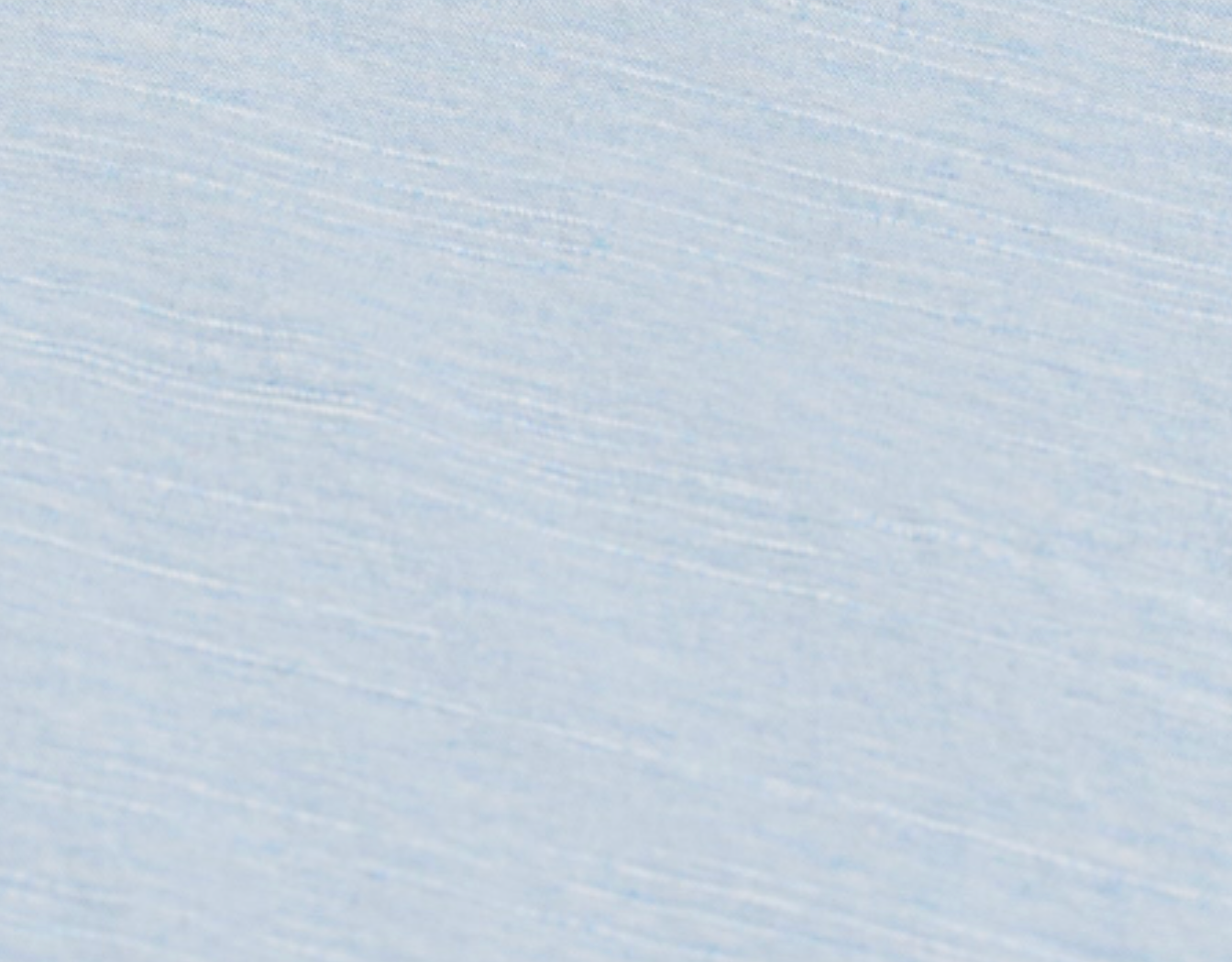Johnnie-O Slub Cotton Blend Polo - Starnes Heathered, Zen