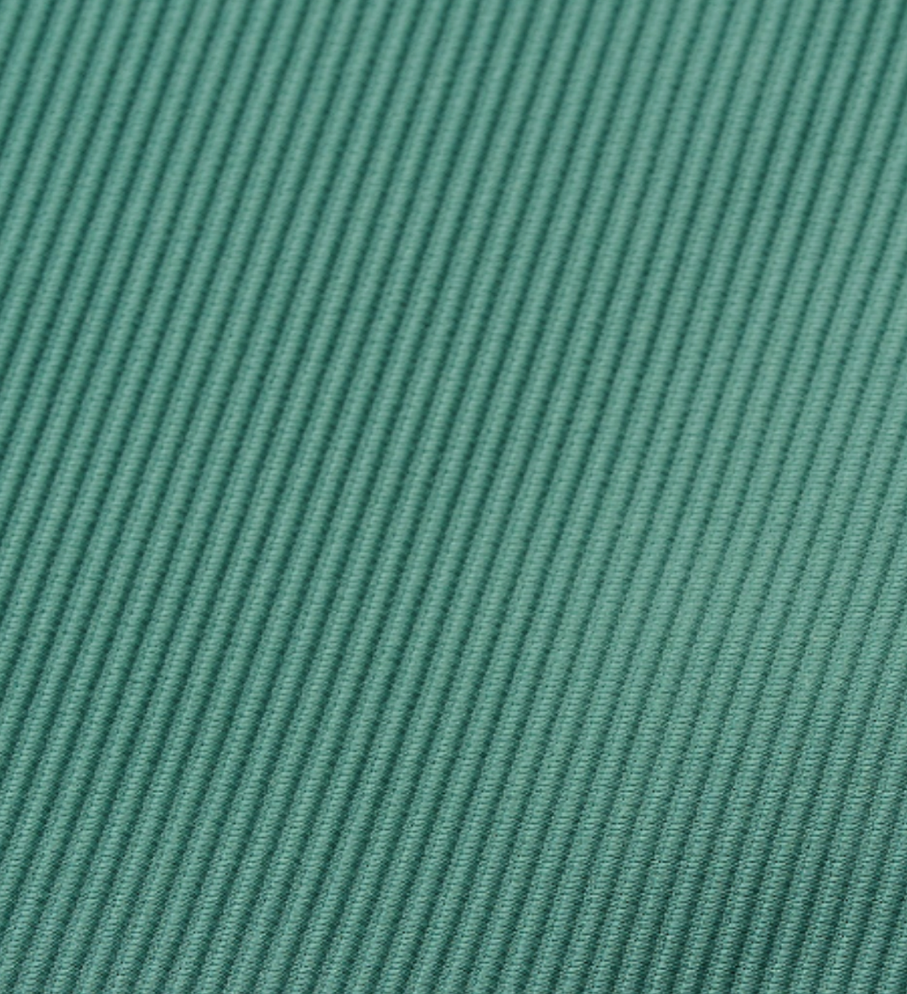 Johnnie-O Hoppin Ribbed Knit Performance 1/4 Zip Pullover