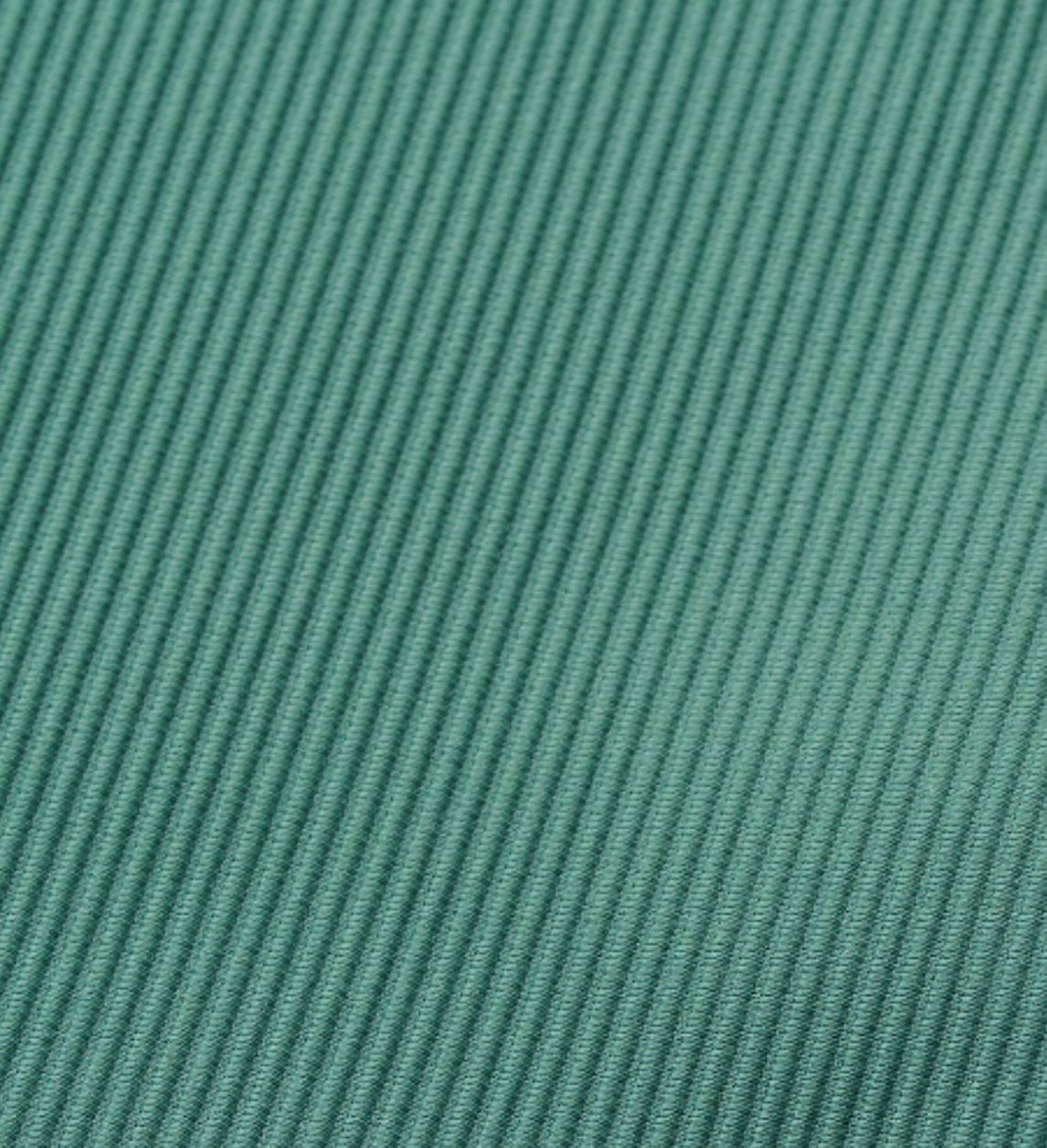 Johnnie-O Hoppin Ribbed Knit Performance 1/4 Zip Pullover