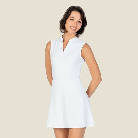 white1