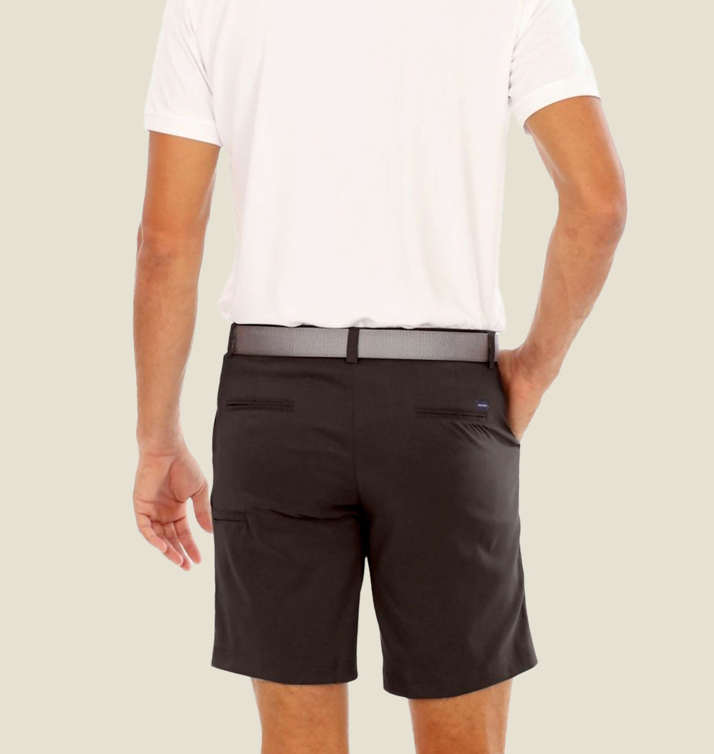 Smallwoods_Men_Universal_Stretch_Short_2_4001SU