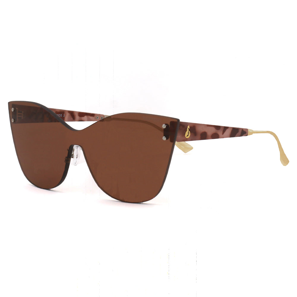 Venice 2 - Tortoise Shell