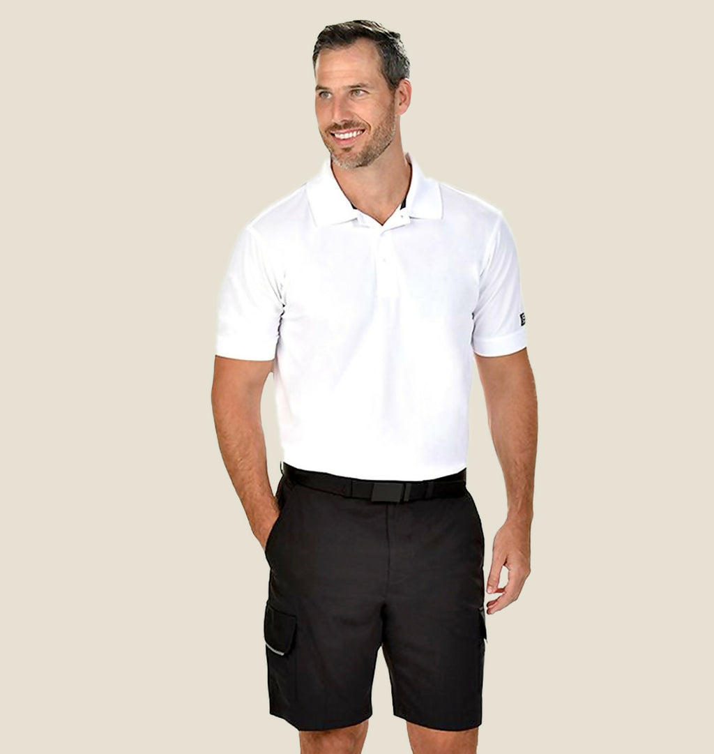 Smallwoods_Men_Horizon_Cargo_Short_1_4001Technical