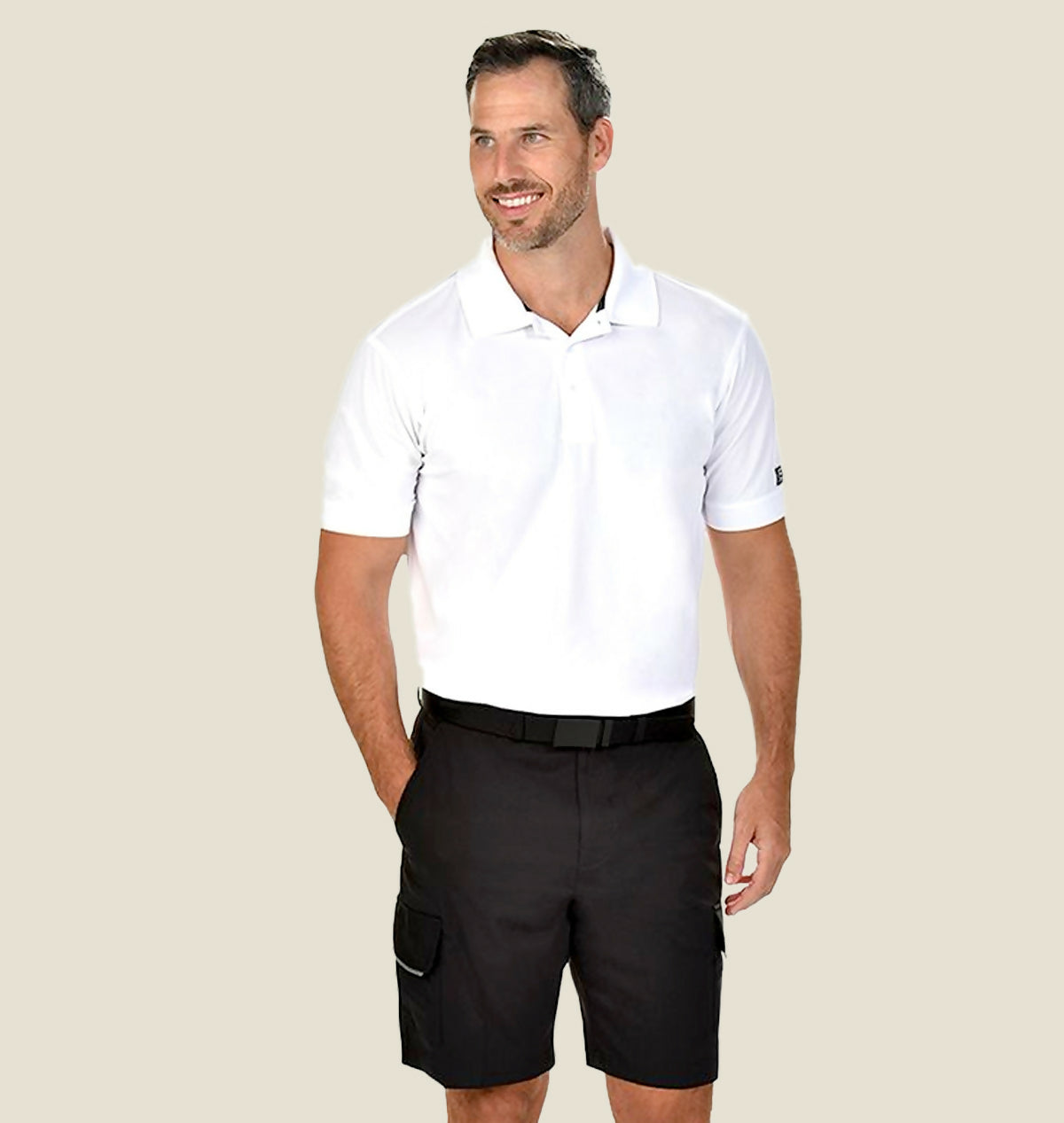 Smallwoods_Men_Horizon_Cargo_Short_1_4001Technical