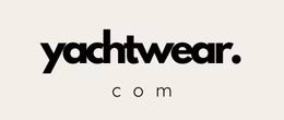 yachtwear.com