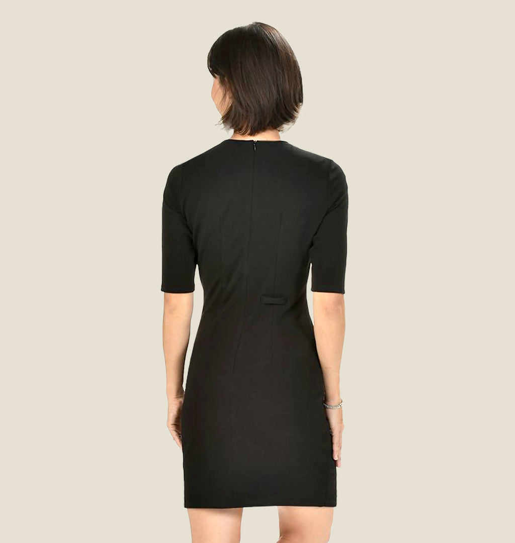 Smallwoods_AmalfiDress_3_2037_photoshop