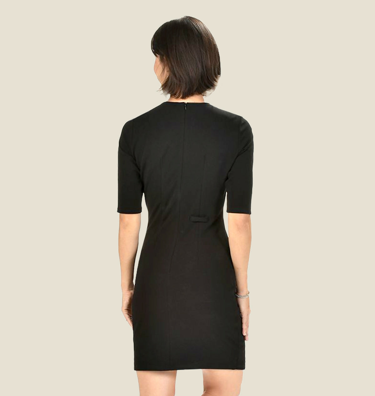 Smallwoods_AmalfiDress_3_2037_photoshop