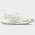 APL Men’s TechLoom Zipline Performance Running Shoes, Ivory